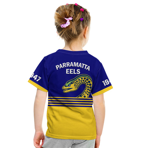 eels-rugby-kid-t-shirt-parramatta-1947-dynamic-blue