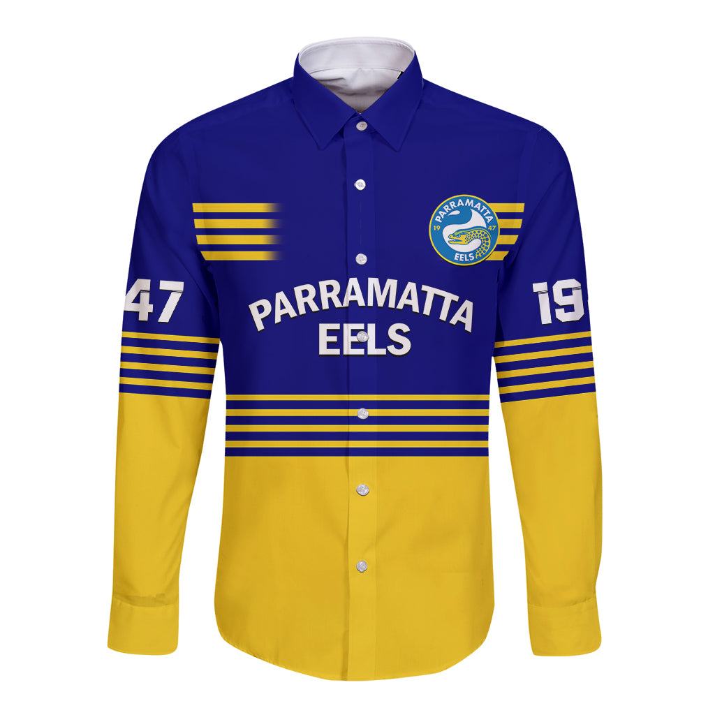 eels-rugby-long-sleeve-button-shirt-parramatta-1947-dynamic-blue