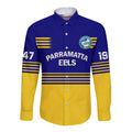 eels-rugby-long-sleeve-button-shirt-parramatta-1947-dynamic-blue