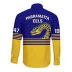 eels-rugby-long-sleeve-button-shirt-parramatta-1947-dynamic-blue