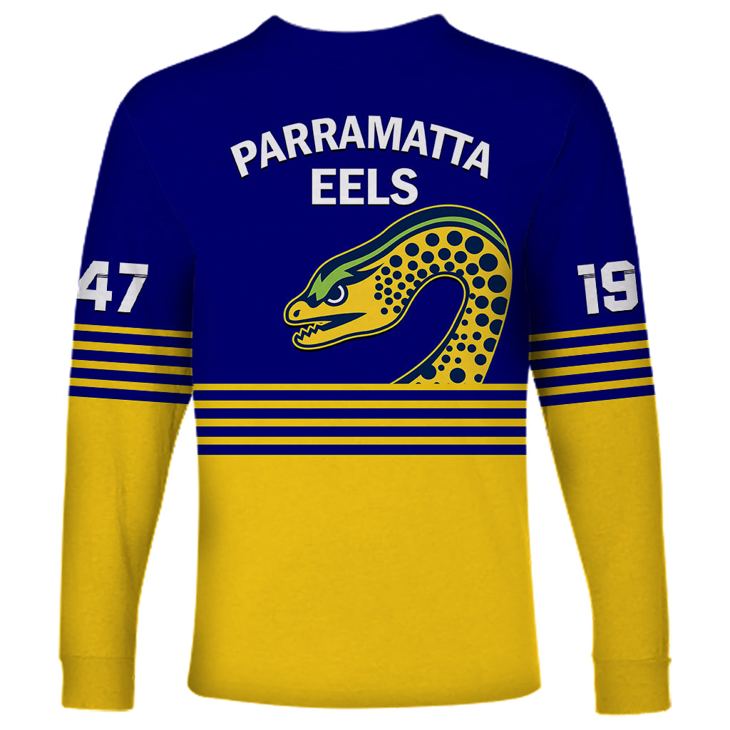 eels-rugby-long-sleeve-shirt-parramatta-1947-dynamic-blue