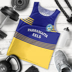 eels-rugby-men-tank-top-parramatta-1947-dynamic-blue