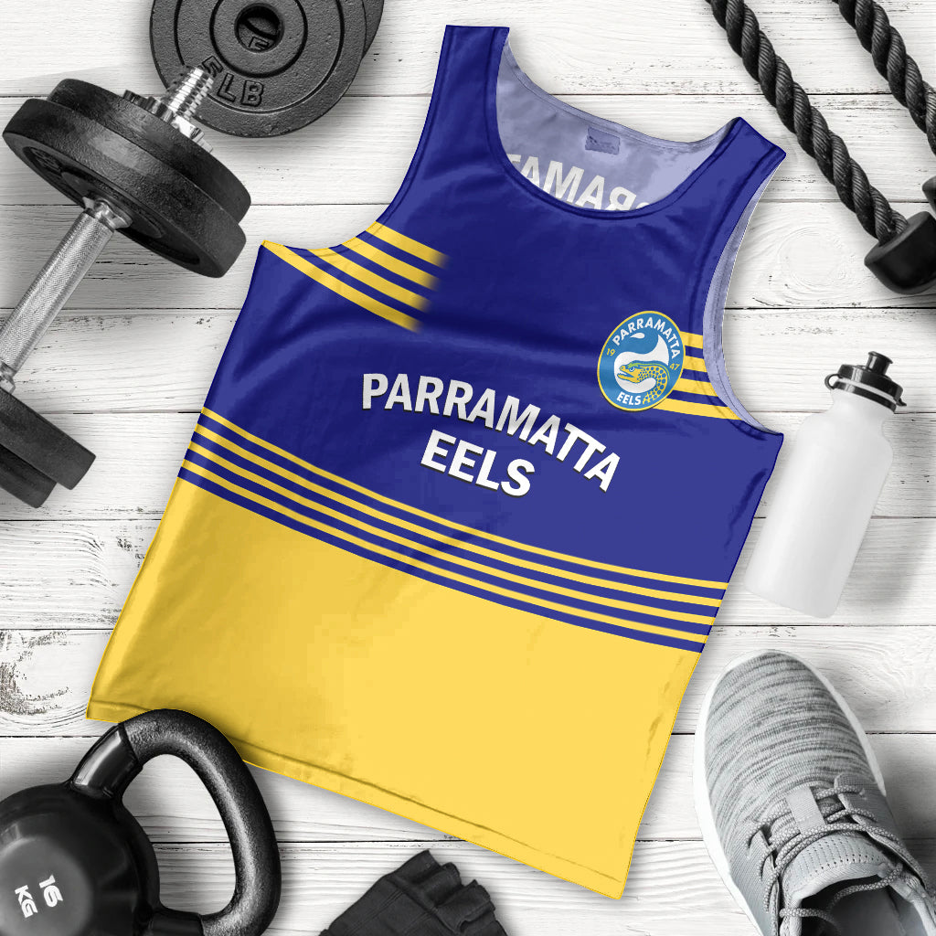 eels-rugby-men-tank-top-parramatta-1947-dynamic-blue