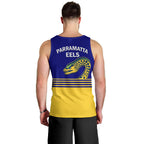 eels-rugby-men-tank-top-parramatta-1947-dynamic-blue