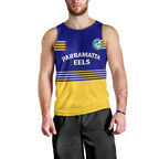eels-rugby-men-tank-top-parramatta-1947-dynamic-blue