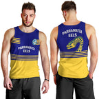 eels-rugby-men-tank-top-parramatta-1947-dynamic-blue