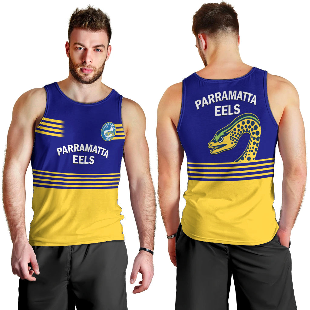eels-rugby-men-tank-top-parramatta-1947-dynamic-blue