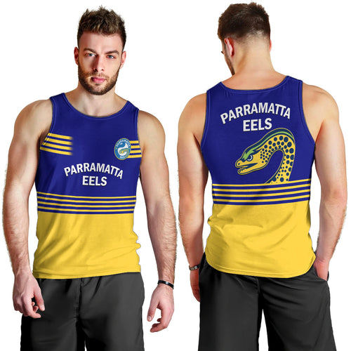 eels-rugby-men-tank-top-parramatta-1947-dynamic-blue