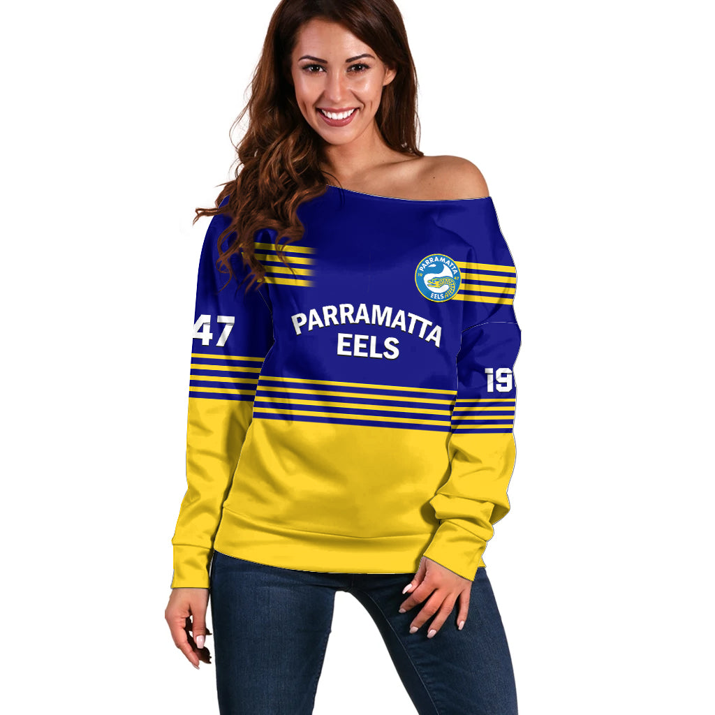 eels-rugby-off-shoulder-sweater-parramatta-1947-dynamic-blue