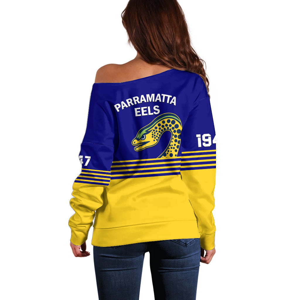 eels-rugby-off-shoulder-sweater-parramatta-1947-dynamic-blue