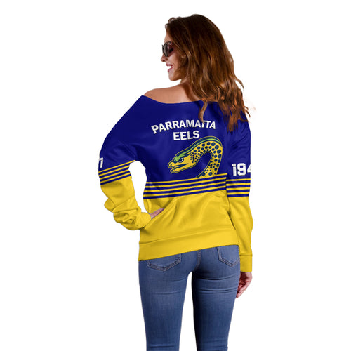 eels-rugby-off-shoulder-sweater-parramatta-1947-dynamic-blue