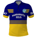 eels-rugby-polo-shirt-parramatta-1947-dynamic-blue