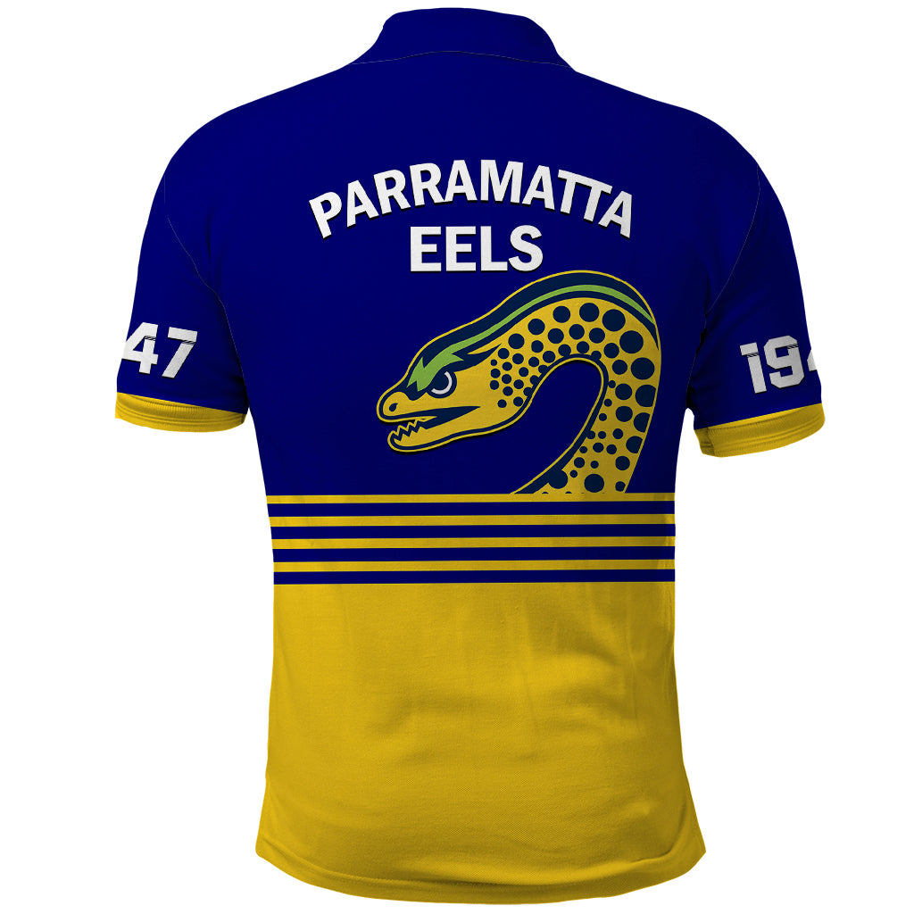 eels-rugby-polo-shirt-parramatta-1947-dynamic-blue