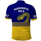 eels-rugby-polo-shirt-parramatta-1947-dynamic-blue
