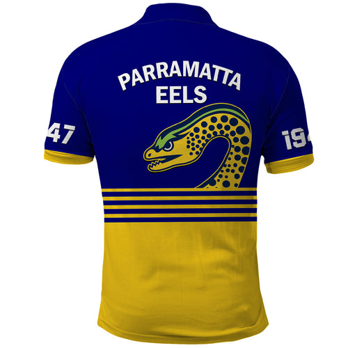 eels-rugby-polo-shirt-parramatta-1947-dynamic-blue