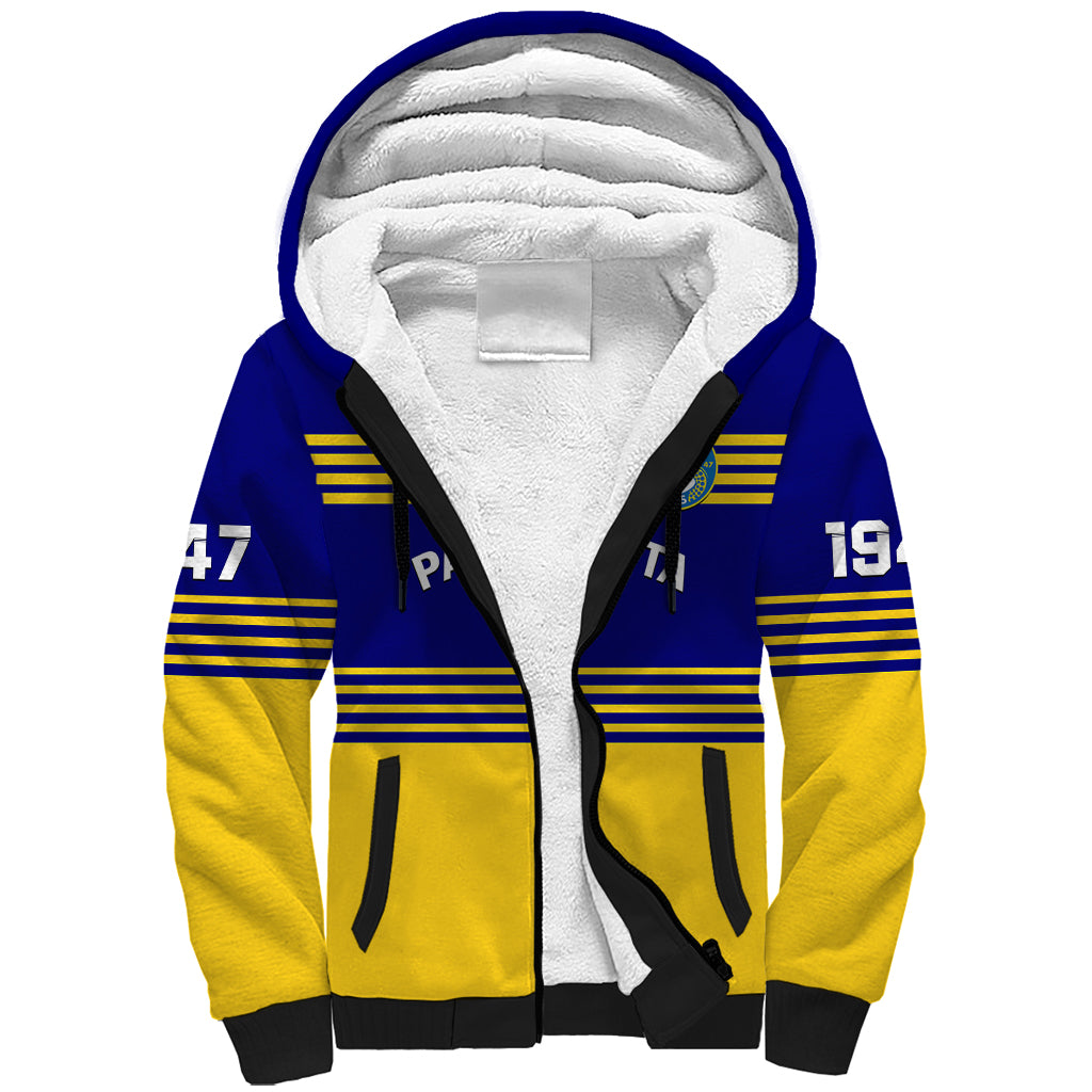 eels-rugby-sherpa-hoodie-parramatta-1947-dynamic-blue