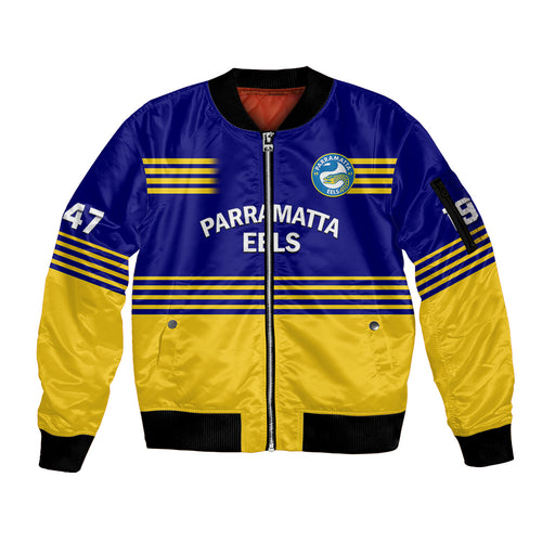 eels-rugby-sleeve-zip-bomber-jacket-parramatta-1947-dynamic-blue