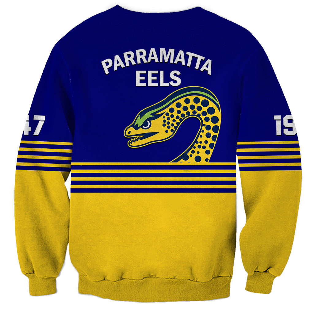 eels-rugby-sweatshirt-parramatta-1947-dynamic-blue