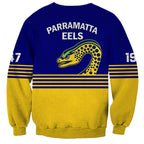eels-rugby-sweatshirt-parramatta-1947-dynamic-blue