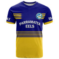 eels-rugby-t-shirt-parramatta-1947-dynamic-blue