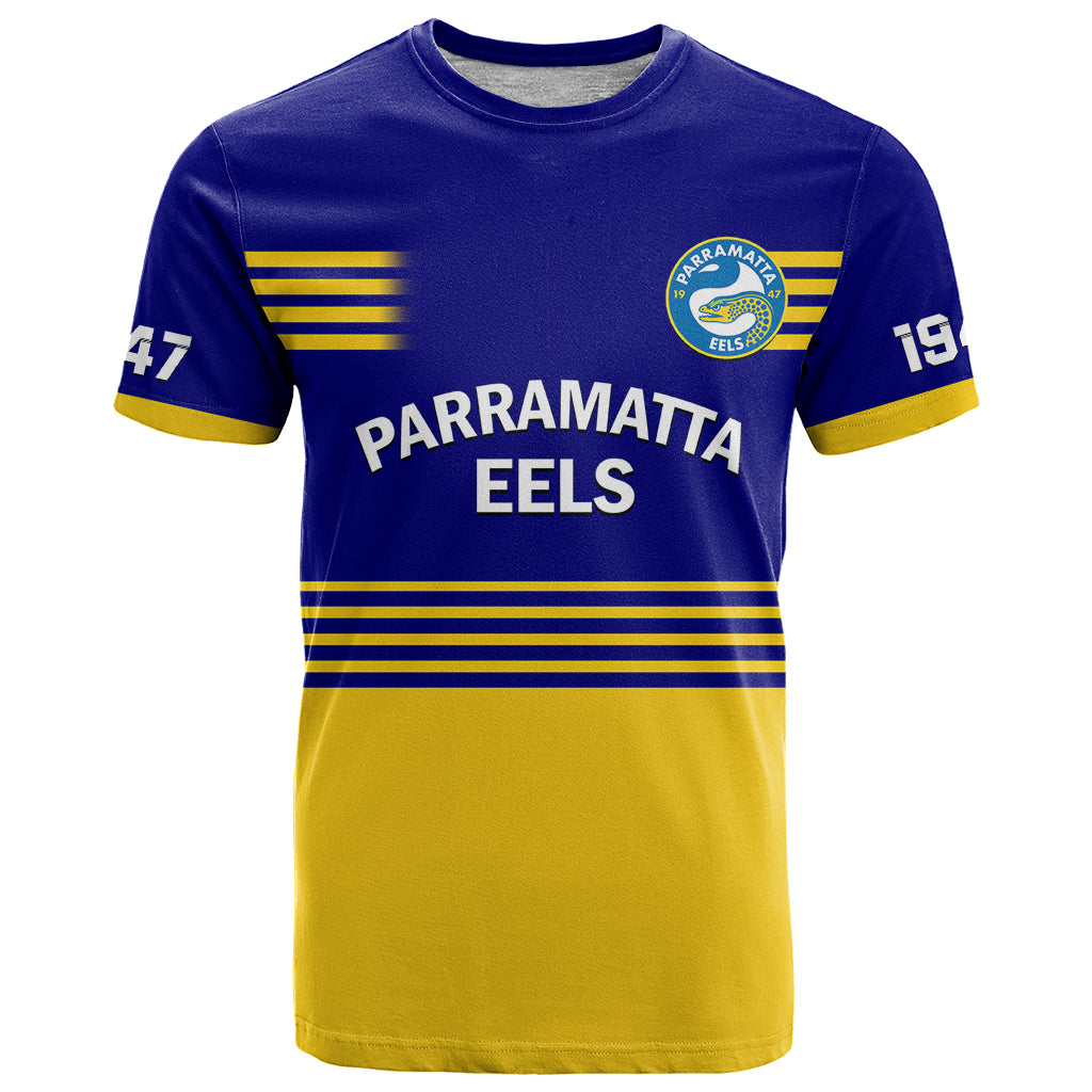 eels-rugby-t-shirt-parramatta-1947-dynamic-blue