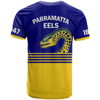 eels-rugby-t-shirt-parramatta-1947-dynamic-blue