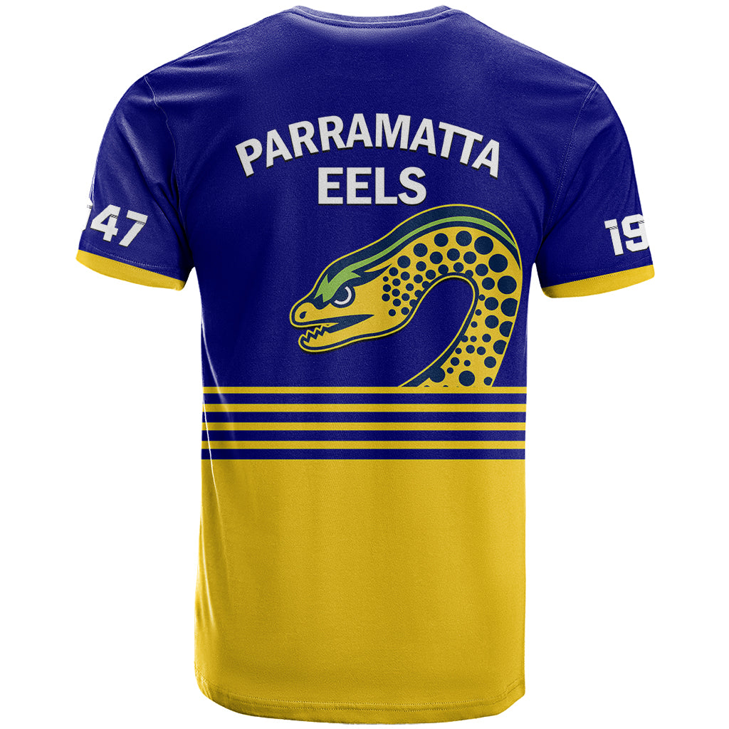 eels-rugby-t-shirt-parramatta-1947-dynamic-blue