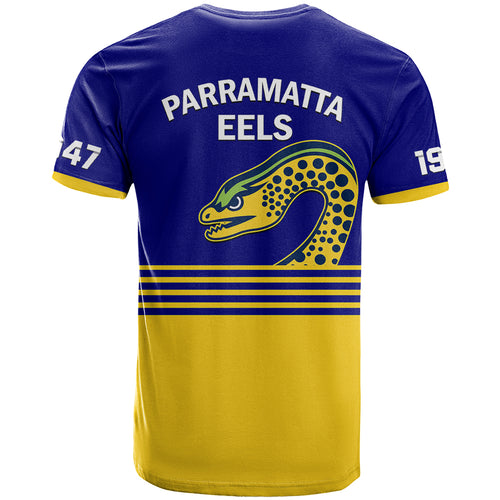 eels-rugby-t-shirt-parramatta-1947-dynamic-blue