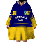 eels-rugby-wearable-blanket-hoodie-parramatta-1947-dynamic-blue