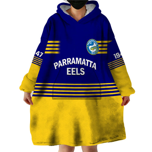 eels-rugby-wearable-blanket-hoodie-parramatta-1947-dynamic-blue