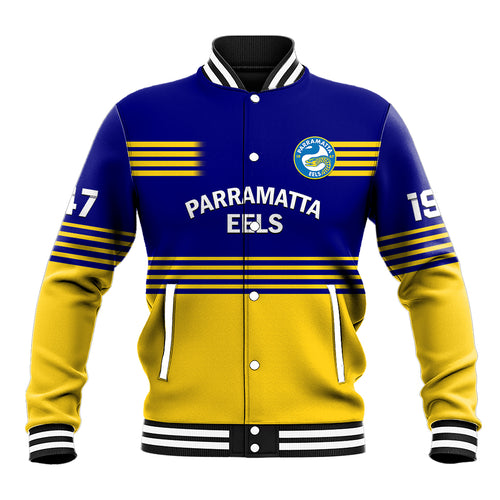 personalised-eels-rugby-baseball-jacket-parramatta-1947-dynamic-blue