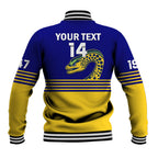 personalised-eels-rugby-baseball-jacket-parramatta-1947-dynamic-blue