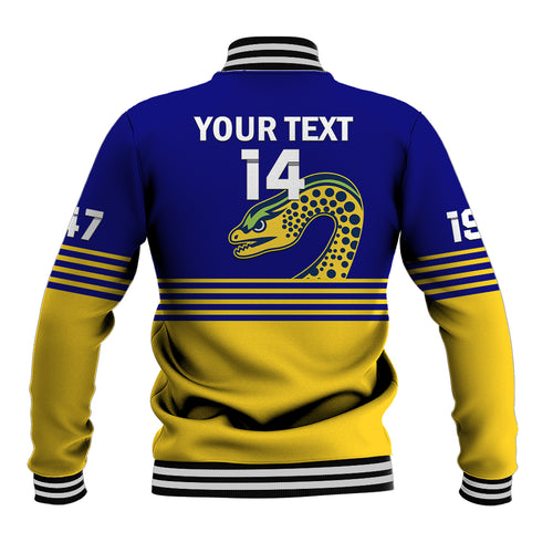 personalised-eels-rugby-baseball-jacket-parramatta-1947-dynamic-blue