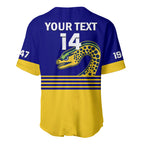 personalised-eels-rugby-baseball-jersey-parramatta-1947-dynamic-blue