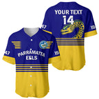personalised-eels-rugby-baseball-jersey-parramatta-1947-dynamic-blue