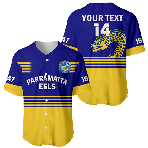 personalised-eels-rugby-baseball-jersey-parramatta-1947-dynamic-blue