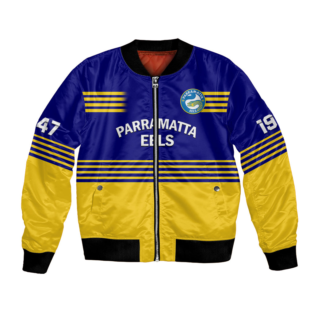 personalised-eels-rugby-bomber-jacket-parramatta-1947-dynamic-blue