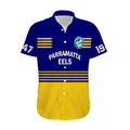 personalised-eels-rugby-hawaiian-shirt-parramatta-1947-dynamic-blue