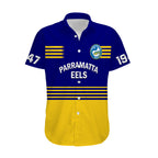 personalised-eels-rugby-hawaiian-shirt-parramatta-1947-dynamic-blue