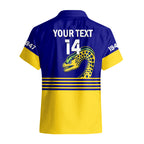 personalised-eels-rugby-hawaiian-shirt-parramatta-1947-dynamic-blue
