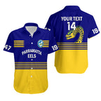 personalised-eels-rugby-hawaiian-shirt-parramatta-1947-dynamic-blue