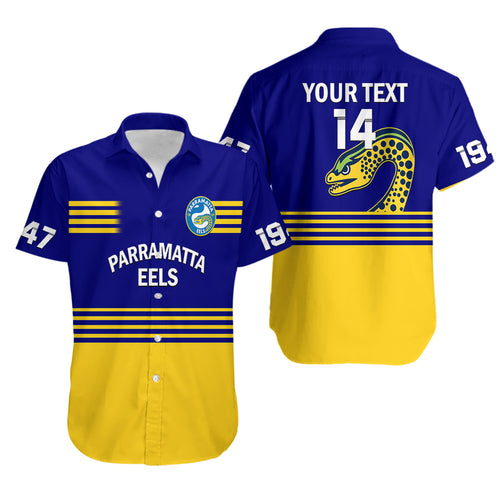 personalised-eels-rugby-hawaiian-shirt-parramatta-1947-dynamic-blue