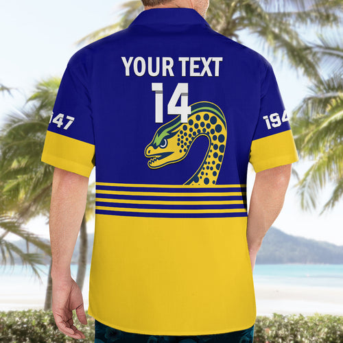 personalised-eels-rugby-hawaiian-shirt-parramatta-1947-dynamic-blue
