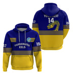 personalised-eels-rugby-hoodie-parramatta-1947-dynamic-blue