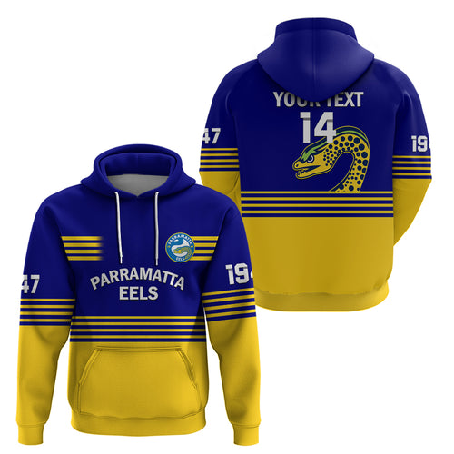 personalised-eels-rugby-hoodie-parramatta-1947-dynamic-blue