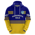 personalised-eels-rugby-hoodie-parramatta-1947-dynamic-blue