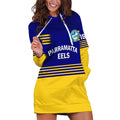 personalised-eels-rugby-hoodie-dress-parramatta-1947-dynamic-blue