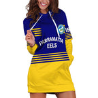 personalised-eels-rugby-hoodie-dress-parramatta-1947-dynamic-blue