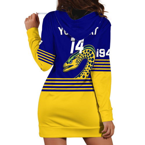 personalised-eels-rugby-hoodie-dress-parramatta-1947-dynamic-blue