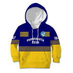 personalised-eels-rugby-kid-hoodie-parramatta-1947-dynamic-blue
